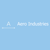 Job Listings - Aero Industries Jobs